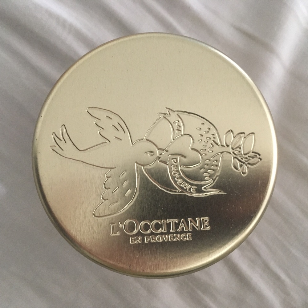 L’occitane Box - Picture 2 of 3